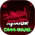 c444 game - Live King