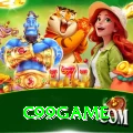 c99game - Casino Prime