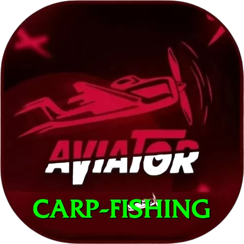 carp fishing Live Premium - 2