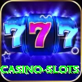 cash frenzy ™ casino slots - Gaming King