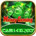 cash frenzy Champion v2.2.9
