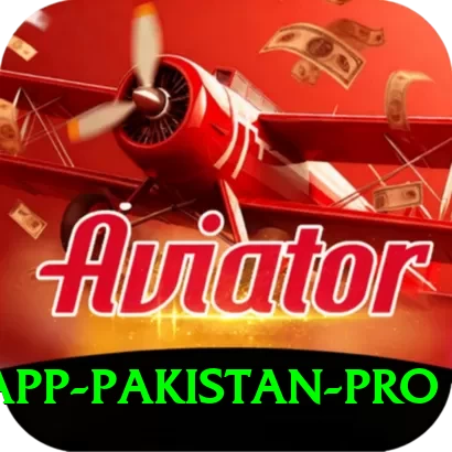 Casino App Pakistan - Casino Prime - 2