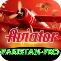 Casino App Pakistan - Casino Prime