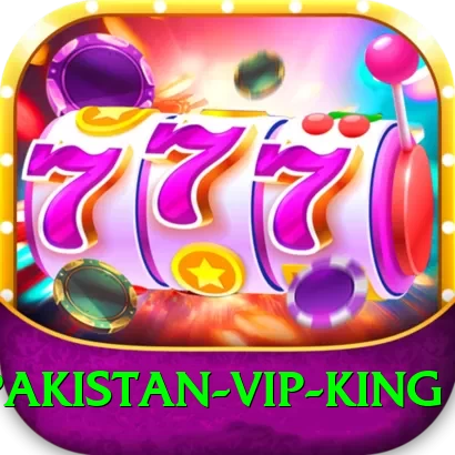 Casino App Pakistan - VIP King - 2