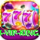Casino App Pakistan - VIP King