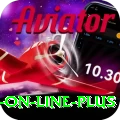 casino on line APK Extreme v4.6.0
