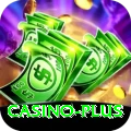 casino plus - VIP Legend