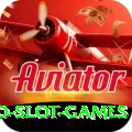 casino slot games Mobile Master