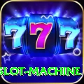 casino slot machine Ultimate Gaming App