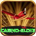 casino slots Money Super v2.7.8