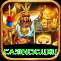 casinoguru Game Champion v1.2.5