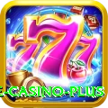 Casumo Pakistan Live Casino Plus