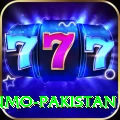 Casumo Pakistan Premium Edition v2.3.5