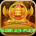 Casumo Pakistan Bonus Supreme v2.9.3
