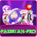 Casumo Pakistan VIP Latest v3.0.0