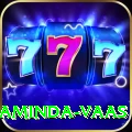 chaminda vaas Gaming Mega