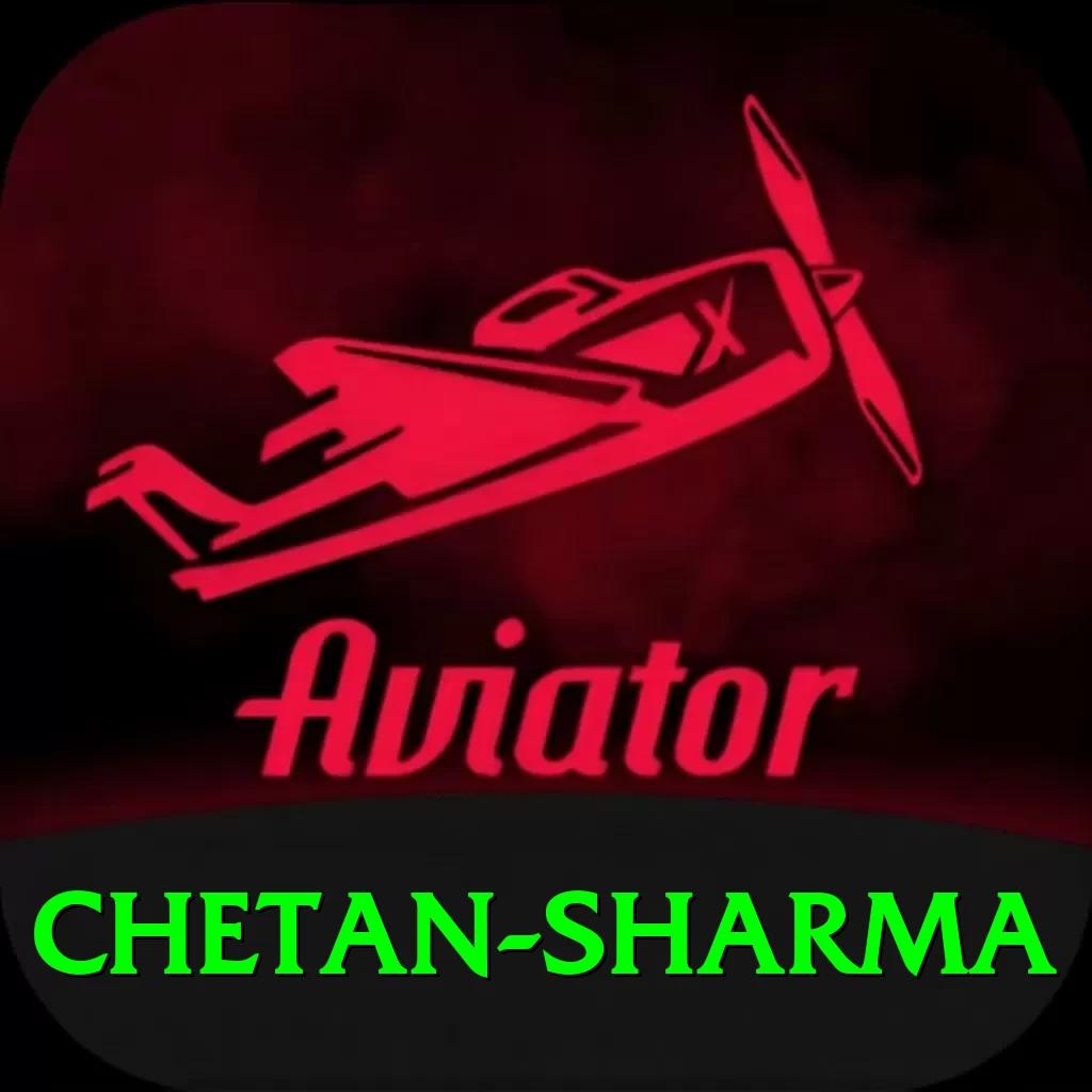 chetan sharma Gaming King v2.0.9 - 2