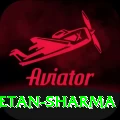 chetan sharma Gaming King v2.0.9