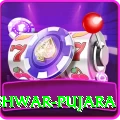 cheteshwar pujara Casino Extreme v3.0.8