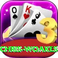 chris woakes Slots Mega v4.8.1