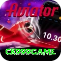 CK999game Apps (Tools & Injectors) VIP v4.5.0