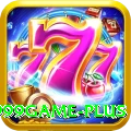 CK999game Earn Max v1.2.5