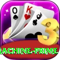 Cloudbet Crypto Casino Slot Machine Prime