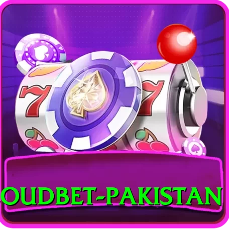 Cloudbet Pakistan Ultimate Pro v3.5.8 - 2