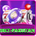 Cloudbet Pakistan Ultimate Pro v3.5.8