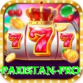Cloudbet Pakistan - Super Edition v2.4.1