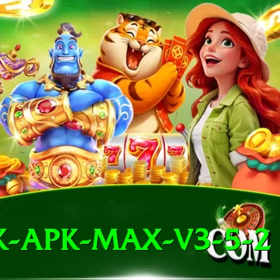 cloudbet.pk APK Max v3.5.2 - 2
