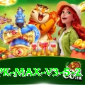 cloudbet.pk APK Max v3.5.2