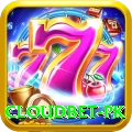 cloudbet.pk Master v5.2.0