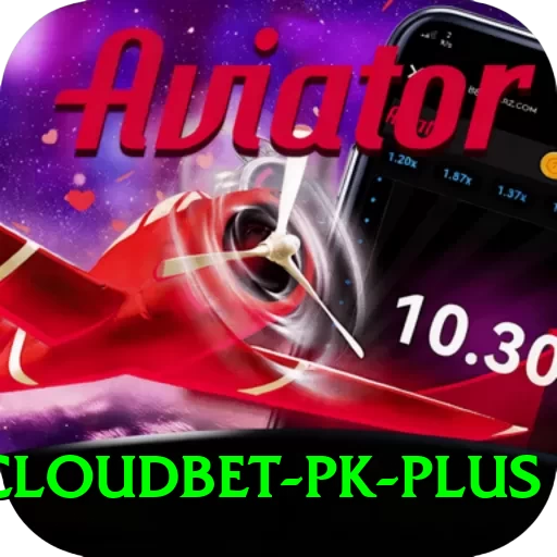 cloudbet.pk Turbo v4.6.2 - 2