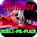 cloudbet.pk Turbo v4.6.2