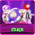 club - Extreme v4.7.8