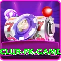 Club PK Game Apps (Tools & Injectors) Elite v4.9.0