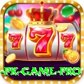 Club PK Game Casino Extreme v3.7.2