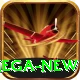 Club Pk Mega New