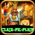 Club Pk Pro Gaming App