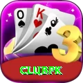 clubpk Game Extreme v4.3.9