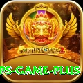 craps game Earn Master v2.0.4