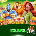 craps Premium Slots