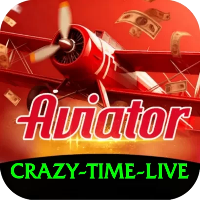 crazy time live Elite Casino App - 2