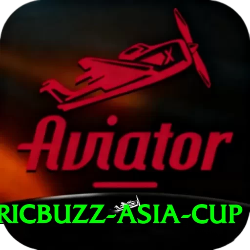 cricbuzz asia cup Plus v1.3.2 - 2