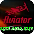 cricbuzz asia cup Plus v1.3.2