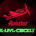 cricbuzz live cricket Champion Gaming App