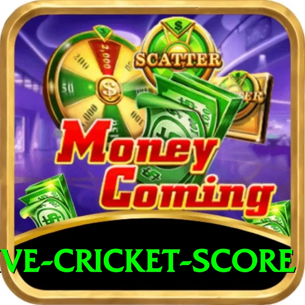 cricbuzz live cricket score - Slots Pro - 2