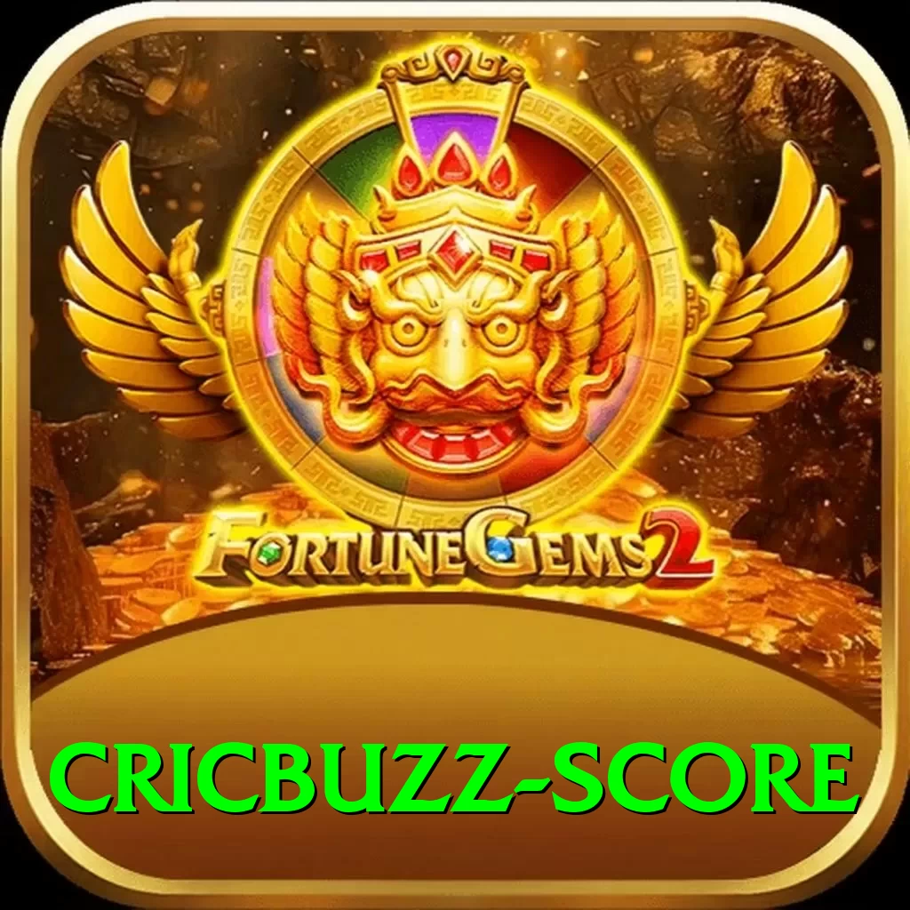 cricbuzz score Mobile Gold - 2