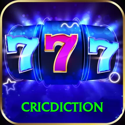 cricdiction Game Royal v1.1.6 - 2